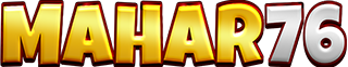 MAHAR76